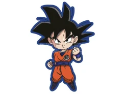 Dragon Ball Goku 3d Cuscino Toei Animation