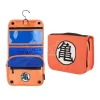 Dragon Ball Organiser bag Erik