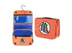 Dragon Ball Organiser bag Erik