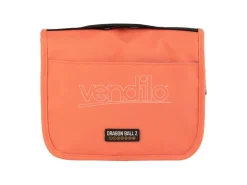 Dragon Ball Organiser bag Erik