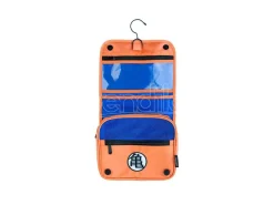 Dragon Ball Organiser bag Erik