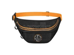 Dragon Ball Z Marsupio Karactermania