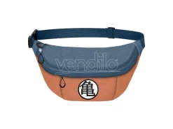 Dragon Ball Z Smart Simbolo Marsupio Karactermania