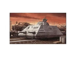 DRAGON D6073 ARTILLERIEWAGEN KIT 1:35 Modellino