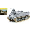 DRAGON D6627 M7 PRIEST EARLY PRODUCTION KIT 1:35 Modellino