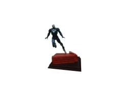 DRAGON DR35603 - IRON MAN 3 MARK 16 BLACK STEALTH SUIT NIGHTCLUB 1/24 KIT