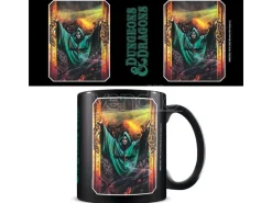 Dungeons & Dragons Open Door Tazza Tazza Pyramid International