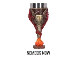 Elden Ring Malenia Blade Of Miquella Calice Calice Nemesis Now