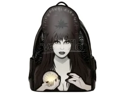 Elvira By Loungefly Mini Zaino Loungefly
