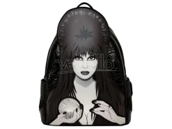 Elvira By Loungefly Mini Zaino Loungefly