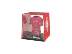 Euro 2020 Ronaldo Mini T-shirt Figura Banbo Toys