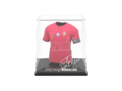 Euro 2020 Ronaldo Mini T-shirt Figura Banbo Toys