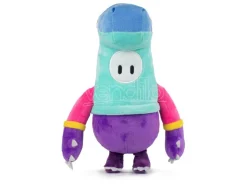Fall Guys Peluche Figura T-rex 30 Cm Barrado