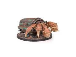 FALLOUT CREATURES HERMIT CRAB Videogioco MODIPHIUS