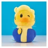 Fallout Tubbz Peluche Figura Vault Boy 20 Cm Numskull