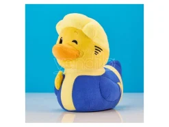Fallout Tubbz Peluche Figura Vault Boy 20 Cm Numskull