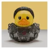 Fallout Tubbz Pvc Figura Maximus 1st Edition 10 Cm Numskull