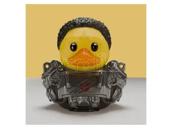 Fallout Tubbz Pvc Figura Maximus Boxed Edition 10 Cm Numskull