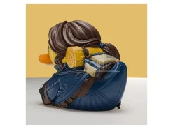 Fallout Tubbz Pvc Figura Lucy Maclean 1st Edition 10 Cm Numskull