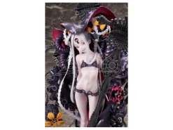 Fate/grand Order Pvc Statua 1/7 Foreigner/abigail Williams (summer) 27 Cm Alter