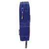 F.c. Barcelona 25/26 Double Astuccio 29 Pezzi Safta
