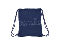 F.c. Barcelona 2 Equipment 25/26 Borsa Palestra Safta