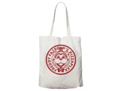 Five Nights At Freddy's Borsa Portatutto Fanattik