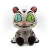 Five Nights At Freddy´s Peluche Figura White Tiger 22 Cm Youtooz