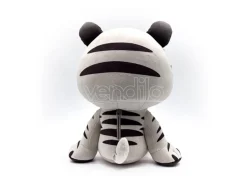 Five Nights At Freddy´s Peluche Figura White Tiger 22 Cm Youtooz
