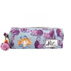 FOREVER NINETTE Astuccio Portatutto Quadrato HS Karactermania