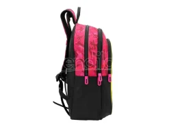 Fortnite Max Drift Regolabile Zaino 42cm Toybags