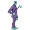 Friday 13th Game Retro Jason Toony Terro Action Figura Neca