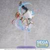 Frieren: Beyond Journey´s End Figurizma Pvc Statua Frieren Flower Dance 36 Cm Sega