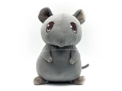 Fruits Basket Peluche Figura Yuki Rat 22 Cm Youtooz