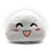 Fruits Basket Peluche Figura Tohru Riceball 22 Cm Youtooz