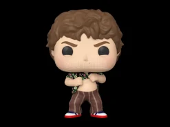 Funko POP - I Goonies Film Vinile Figura Chunk 9 cm