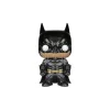 FUNKO POP BATMAN ARKHAM KNIGHT 71 DC COMICS - ACTION FIGURES