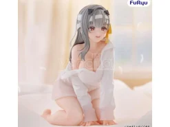 GOD VIC NIKKE MODERNIA 1ST AFF NOODLE ST Figura Furyu