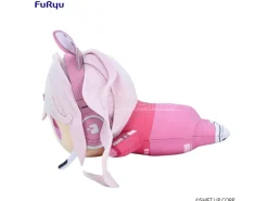 Goddess Of Victory: Nikke Lying Down Big Peluche  Figura Alice 25 Cm Furyu