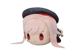 Goddess Of Victory: Nikke Lying Down Big Peluche  Figura Rapi 25 Cm Furyu