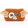 Gremlins Da Viaggio Vanity Case Cerdà