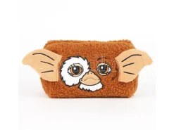Gremlins Da Viaggio Vanity Case Cerdà