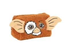 Gremlins Da Viaggio Vanity Case Cerdà