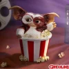 GREMLINS GIZMO FEAST BOX Portaoggetti NEMESIS NOW