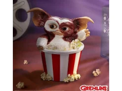 GREMLINS GIZMO FEAST BOX Portaoggetti NEMESIS NOW
