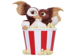 GREMLINS GIZMO FEAST BOX Portaoggetti NEMESIS NOW