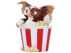 GREMLINS GIZMO FEAST BOX Portaoggetti NEMESIS NOW