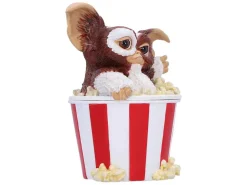 GREMLINS GIZMO FEAST BOX Portaoggetti NEMESIS NOW