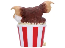 GREMLINS GIZMO FEAST BOX Portaoggetti NEMESIS NOW