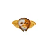 Gremlins Latex Mask Gizmo Trick Or Treat Studios